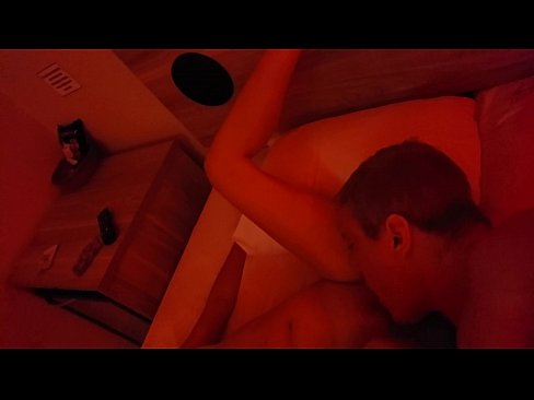 ❤️ Gitilapan akong basa nga puki. ️❌ Just porn sa amon ❌
