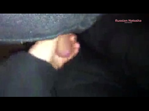 ❤️ UNDERSTADER SEXING IN THE STREET / If this video get 100k views and 100 comments - I'll send everyone in the comments my hubo pics ️❌ Just porn sa amon ❌