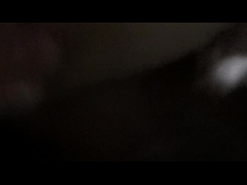 ❤️ Ang stepsister gisakitan samtang siya natulog krempai natulog ️❌ Just porn sa amon ❌