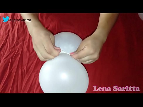❤️ Giunsa paghimo ang dulaan nga puki o anus sa balay ️❌ Just porn sa amon ❌
