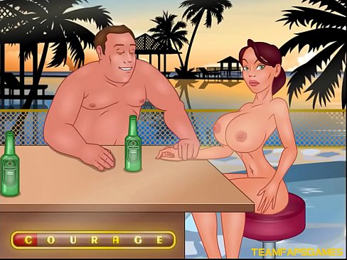 ❤️ Crawling cure baby sa bdsm resort 2 ️❌ Just porn sa amon ❌