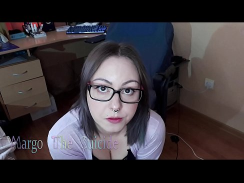 ❤️ Ang Sexy nga Babaye nga adunay Salamin Nagsuso sa Dildo sa Lalim sa Camera ️❌ Just porn sa amon ❌