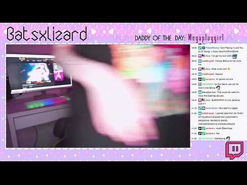 ❤️ NAKALIMOT ANG GAMER NGA I-OFF ANG STREAM UG NAG-SQUIRTED LIVE ON AIR ️❌ Just porn sa amon ❌