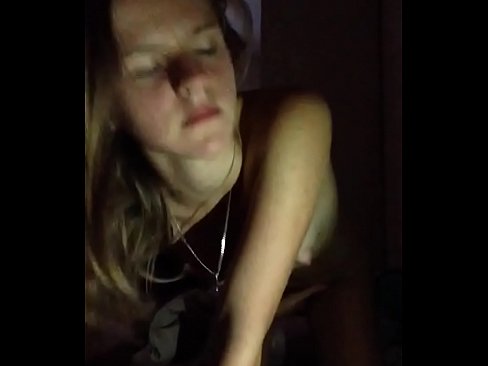 ❤️ Ang usa ka babaye masturbates ug cums ️❌ Just porn sa amon ❌
