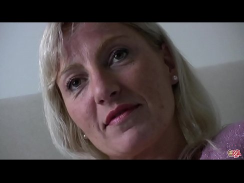 ❤️ Ang inahan nga kaming tanan gibiaybiay ... Lady, paggawi sa imong kaugalingon! ️❌ Just porn sa amon ❌